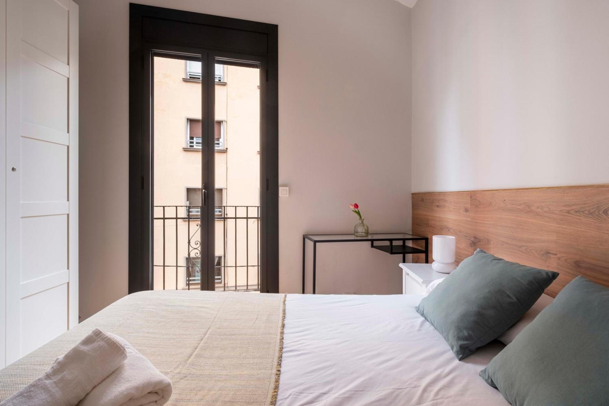 Fira Barcelona Apartment Л'Успіталет-да-Любрагат Екстер'єр фото